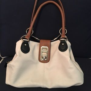 Aldo purse